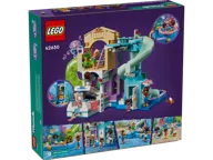 Heartlake City waterpark - Afbeelding 12 van 12