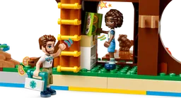 LEGO Adventure Camp Tree House (42631) - afbeelding 4