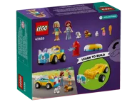 Hondenverzorgingswagen - Afbeelding 6 van 6