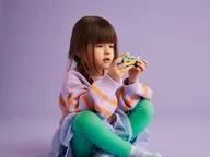 Hondenverzorgingswagen - Afbeelding 3 van 6