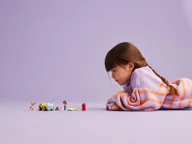 Hondenverzorgingswagen - Afbeelding 4 van 6