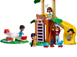 LEGO Heartlake City Preschool (42636) - image 2