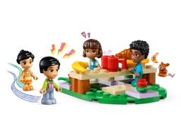 LEGO Heartlake City Preschool (42636) - image 4
