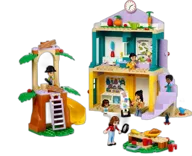 Heartlake City Preschool - Image 2 of 2