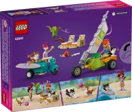 Surf- en scooterplezier met de honden - Afbeelding 10 van 10