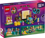 Friendship Movie Night - Image 10 of 10