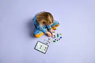 Friendship Movie Night - Image 9 of 10