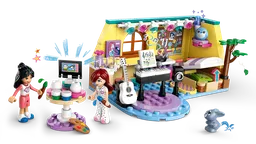 LEGO Paisley's Room (42647) - afbeelding 2