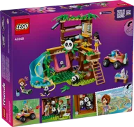 Panda Sanctuary Animal Care - Image 11 of 11