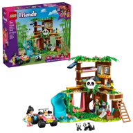 Panda Sanctuary Animal Care - Image 2 of 11