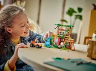 Panda Sanctuary Animal Care - Image 8 of 11