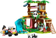 Panda Sanctuary Animal Care - Image 1 of 11