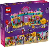 Heartlake City Sweet Shop - Image 10 of 10