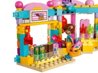 Heartlake City Sweet Shop - Image 4 of 10