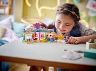 Heartlake City Sweet Shop - Image 7 of 10