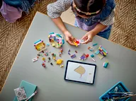 Heartlake City Sweet Shop - Image 8 of 10