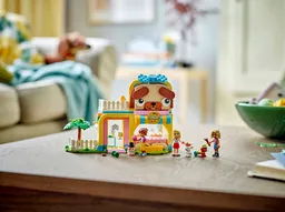 LEGO Pet Accessories Shop (42650) - afbeelding 10
