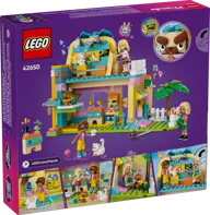 Winkel met dierenaccessoires - Afbeelding 12 van 12