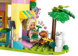 LEGO Pet Accessories Shop (42650) - afbeelding 4