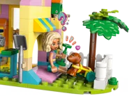 Winkel met dierenaccessoires - Afbeelding 5 van 12