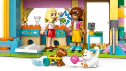 LEGO Pet Accessories Shop (42650) - afbeelding 6