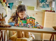 Ponyboerderij en stal - Afbeelding 7 van 12