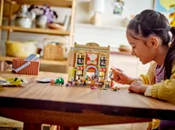 Restaurant en kookschool - Afbeelding 9 van 13