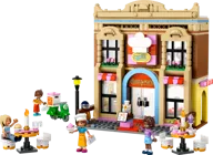 Restaurant en kookschool - Afbeelding 8 van 13