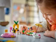 Unicorn & Flamingo Pool Party - Image 6 of 10