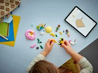 Unicorn & Flamingo Pool Party - Image 9 of 10