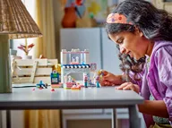 Kapsalon en accessoirewinkel - Afbeelding 9 van 13