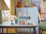 Kapsalon en accessoirewinkel - Afbeelding 11 van 13