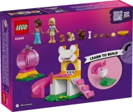 Hondenspeeltuin - Afbeelding 10 van 10