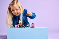 Hondenspeeltuin - Afbeelding 6 van 10