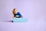 Hondenspeeltuin - Afbeelding 7 van 10