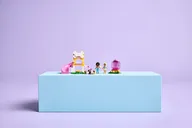 Hondenspeeltuin - Afbeelding 8 van 10