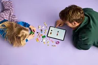 Hondenspeeltuin - Afbeelding 9 van 10