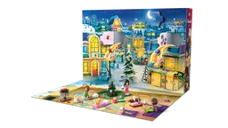 LEGO LEGO® Friends Advent Calendar 2025 (42668) - image 5