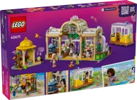 Plant Café & Flower Shop - Image 11 of 11