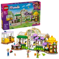 Plant Café & Flower Shop - Image 2 of 11