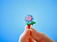 Plant Café & Flower Shop - Image 9 of 11