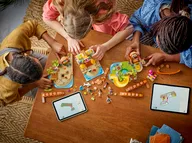 Strandresort - Afbeelding 11 van 12