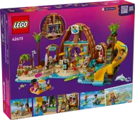 Strandresort - Afbeelding 12 van 12