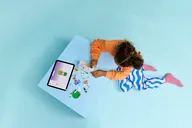 Heartlake City Bunny Hotel - Image 10 of 11