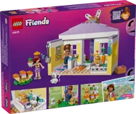 Heartlake City Bunny Hotel - Image 11 of 11