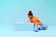 Heartlake City Bunny Hotel - Image 6 of 11