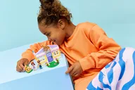 Heartlake City Bunny Hotel - Image 7 of 11