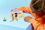 Heartlake City Bunny Hotel - Image 8 of 11