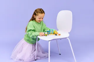 Heartlake City Convenience Store från LEGO – produktbild 8 av 13