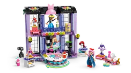 LEGO Heartlake City Fashion Show (42685) - image 2